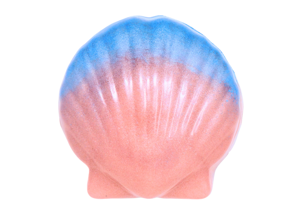 Gemini's Dream Soap