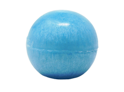 Ocean Eyes Soap