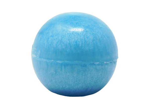 Ocean Eyes Soap