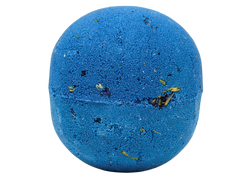 Butterfly Tea Bath Bomb