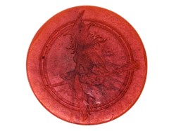 Dragon's Blood Soap