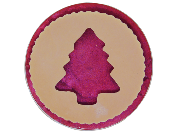 Old Saint Witch Soap