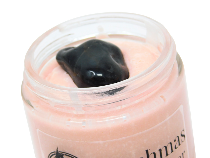 Witchmas Body Butter